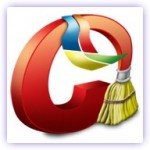 ccleaner