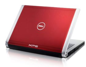 dell-xps-m1530