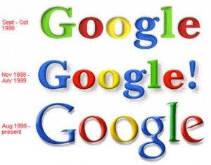 logo-google