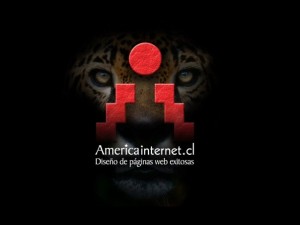 americainternet.cl