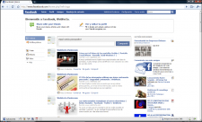 facebook-nuevo-diseno1