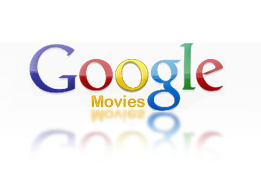 google-movies