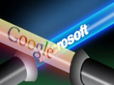 google_vs_microsoft google_vs_microsoft