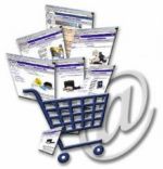 tienda_online tienda_online