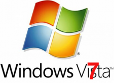 windows-7-logo