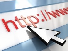 worldwideweb worldwideweb