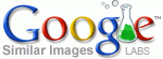 google-similar-images