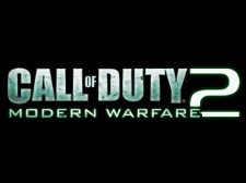 cod-modern-warfare2