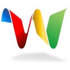 google-wave-logo