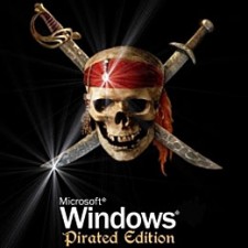 pirata-windows