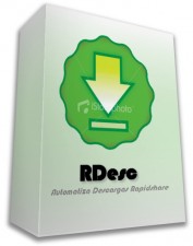 rdesk00