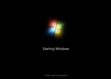 windows-7-rc