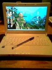 Netbook