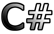 Manual C# Manual C#