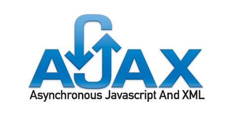 Manual de Ajax