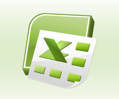 Manual de Excel - Manual Excel