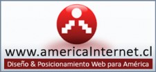 banner-americainternet