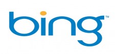 bing