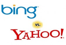 bing-vs-yahoo