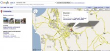 google-maps-concepcion