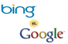 google-vs-bing