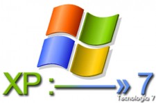 windows-xp-7