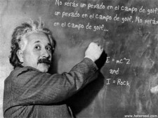 albert-einstein