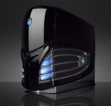 alienware-alx