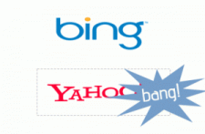 bing-yahoo