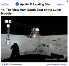 google-moon-3d