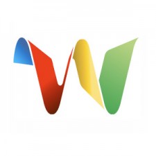 google_wave_logo