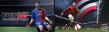 fifa10pes10