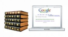 googlebooks1