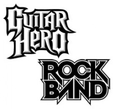 guitar-hero-rock-band