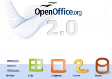 openoffice