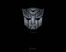 transformers autobots