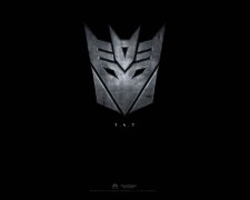 transformers decepticons