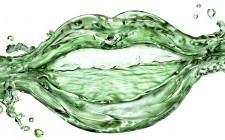 Boca liquida