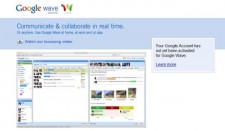 Google_Wave_no Google Wave