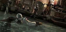 assassin creed 2