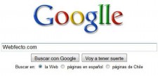 google Google