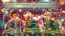 Game Review Beatles