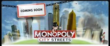 monopoly-city-streets