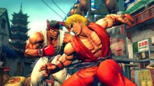 street_fighter4_1