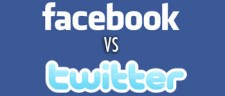 twitter-vs-facebook