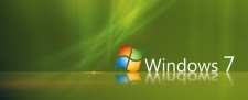 Windows 7