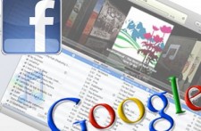 Google-Social-Search Google Social Search