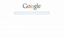 ¿Nueva cara de Google?