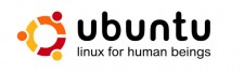 UbuntuLogo Ubuntu Linux