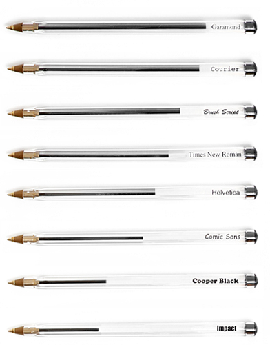 ahorrar-tinta ahorrar-tinta